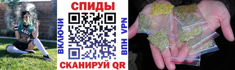 Купить где  Берёзовский  Бутират 1.4BDO 