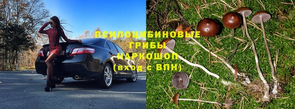 метадон Заволжье