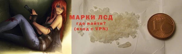 спиды Заводоуковск