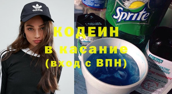 спиды Заводоуковск