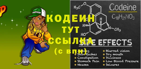спиды Заводоуковск