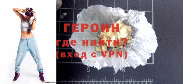 apvp Зеленодольск